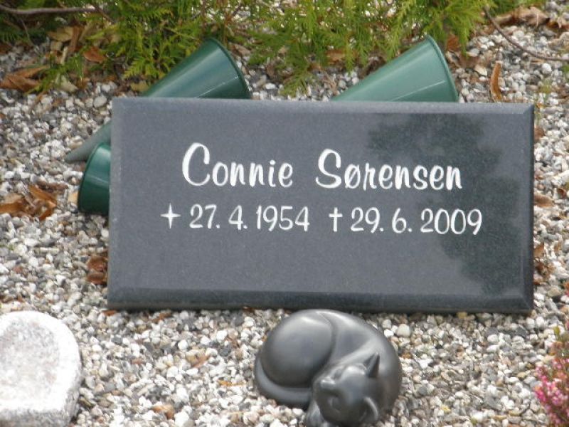Connie Soerensen.JPG